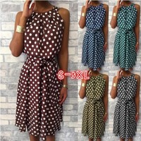 uploads/erp/collection/images/Women Clothing/yiqiaohui/XU0391102/img_b/img_b_XU0391102_1_vL2KFqHtpBFwPqCC0i-S0RF63XrLut0n